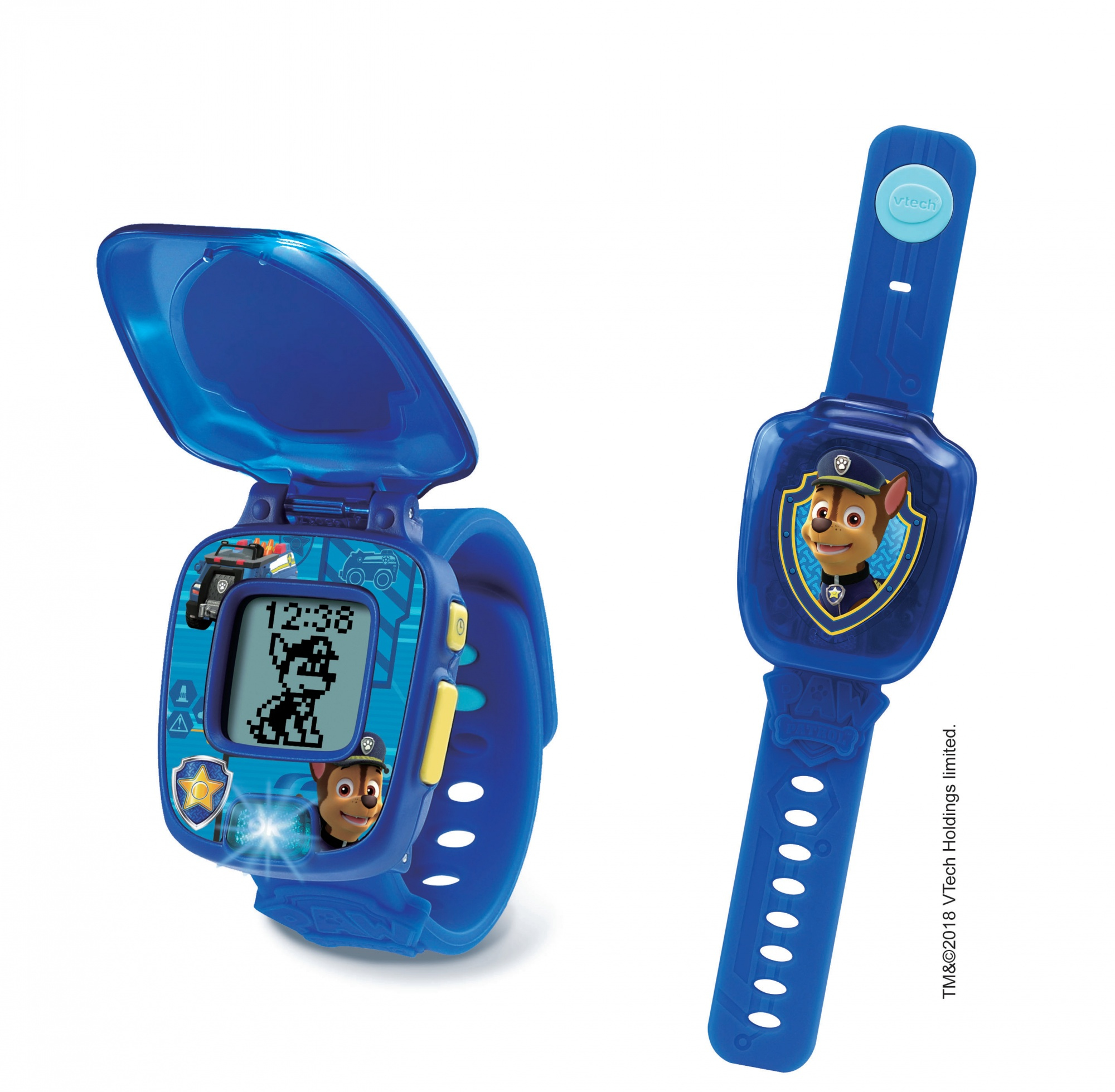 VTech 80-199505 children's gadget Children's laptop – image 1