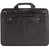 Targus 17” Commuter – image 3
