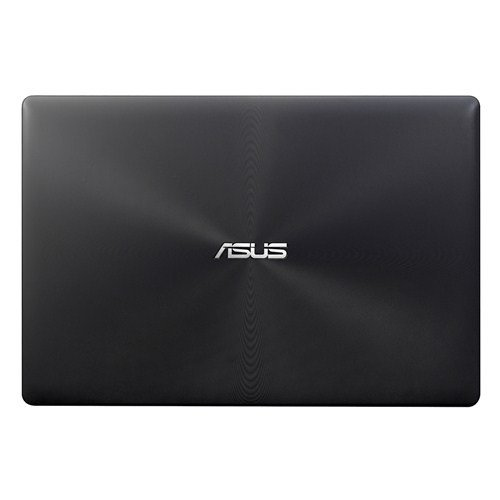 ASUS P453MA-WX326B laptop Intel® Pentium® N3540 – image 2