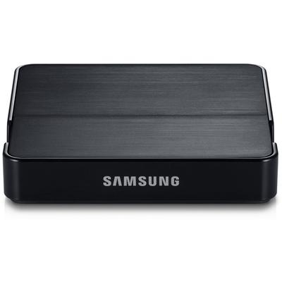 Samsung AA-RD7NSDO/E laptop dock/port replicator Docking Black – image 3