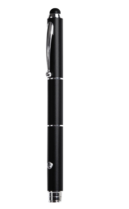 Targus AMM04TBUS stylus pen
