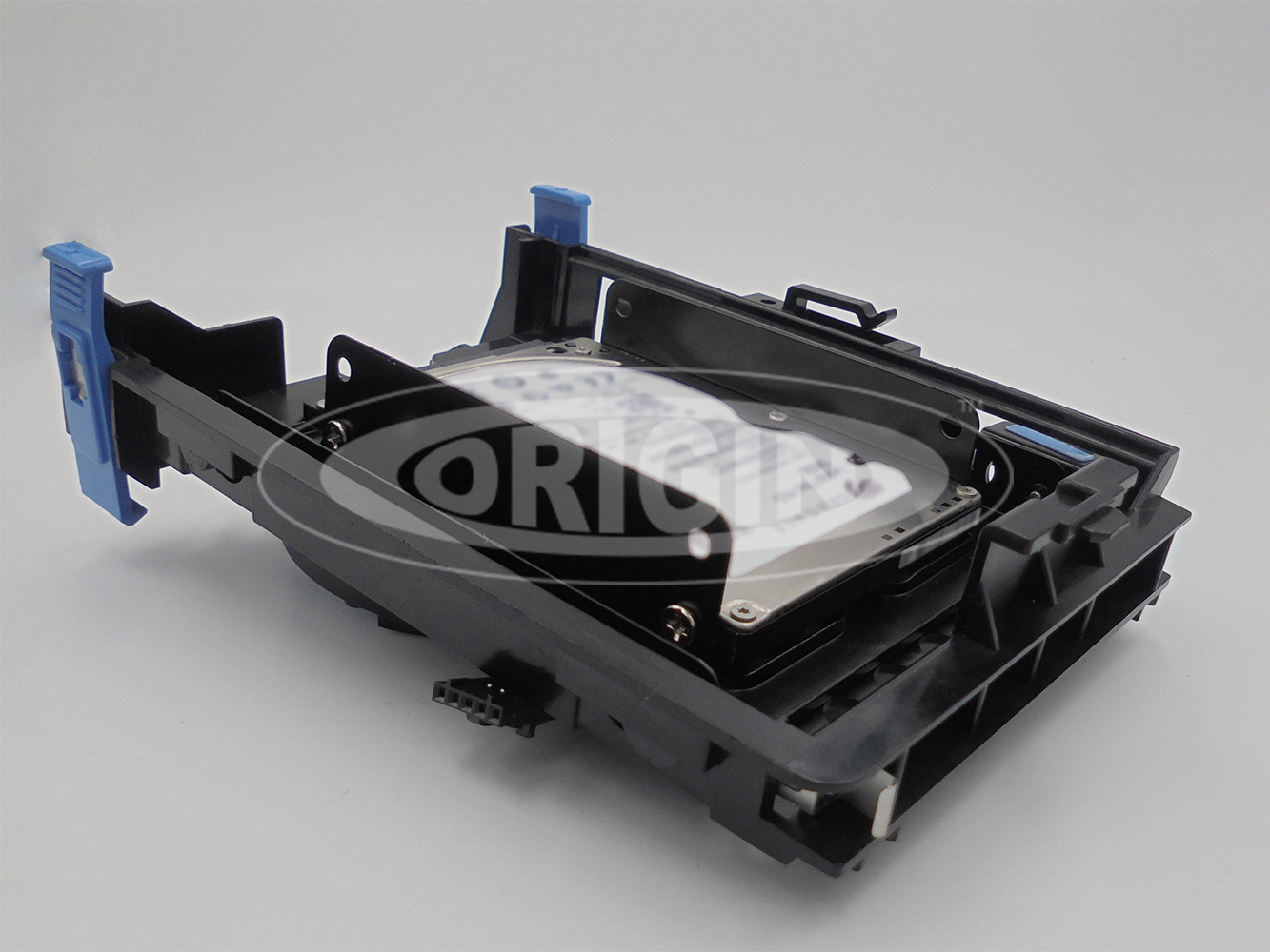 Origin Storage 4TB Desktop 3.5in SATA HD kit Optiplex 380/580 SFF – image 2