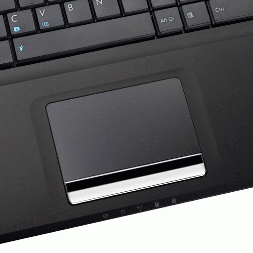 ASUS N71JA-TY015 laptop Intel® Core™ i5 i5-430M – image 6