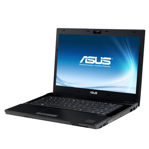 ASUSPRO B53E-SO123X laptop Intel® Core™ i5 i5-2430M