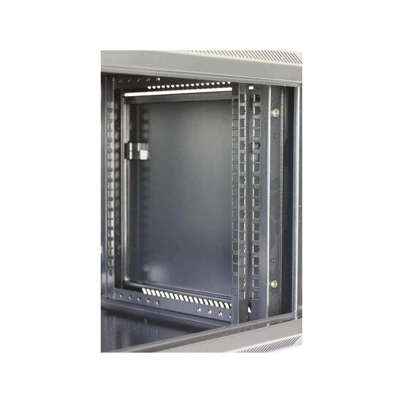 Techly I-CASE FP-2006BKTY – image 4