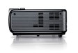 BenQ MX511 2700 ANSI lumens DLP XGA (1024x768) – image 5