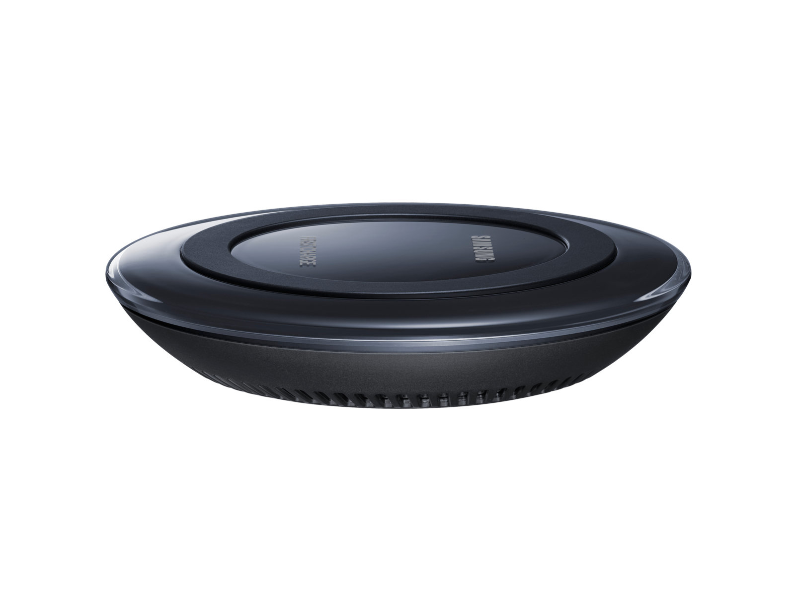 Samsung EP-PN920TBEGGB mobile device charger Smartphone Black USB Wireless charging Fast charging Indoor – image 2