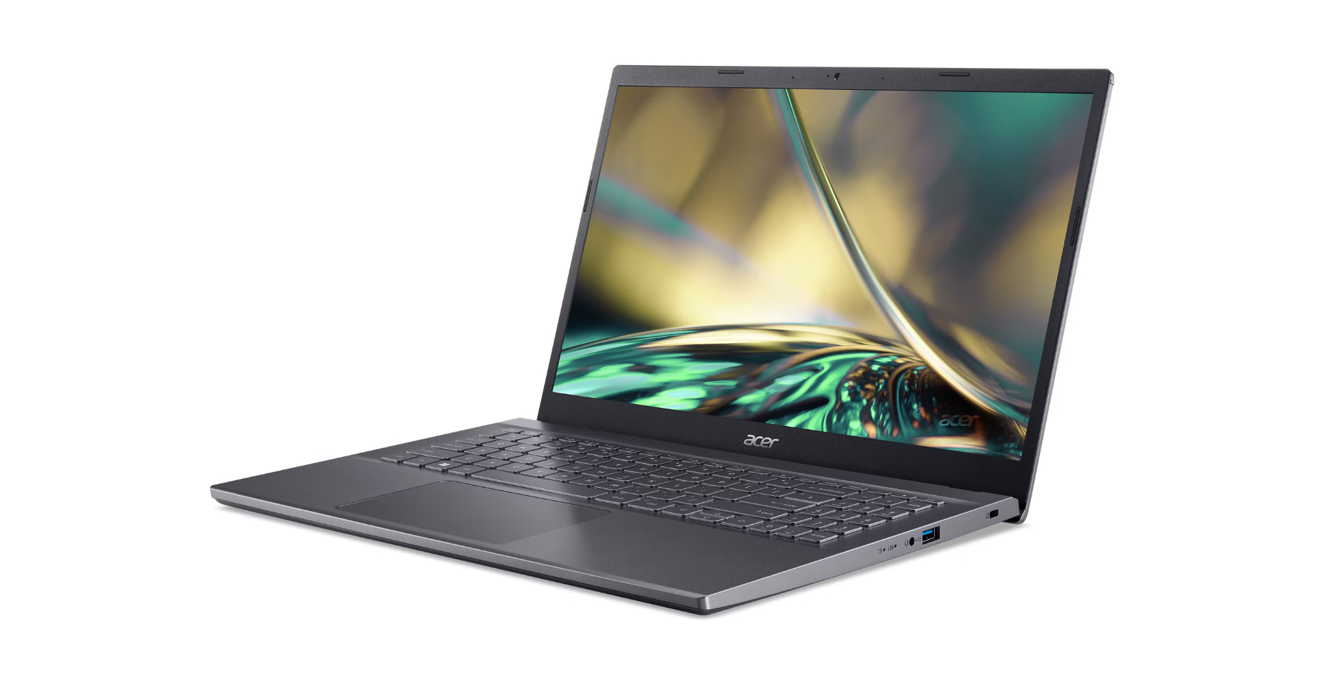 Acer Aspire 5 A515-57G-589U Intel® Core™ i5 i5-1235U Laptop – image 4