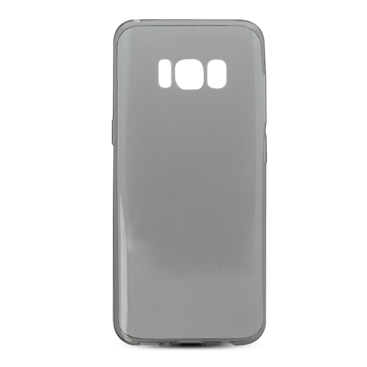 Area TPUSA2069TK mobile phone case