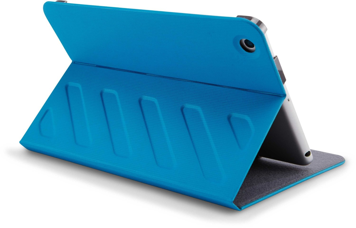 Thule TGSI-1095 tablet case Folio Blue – image 2