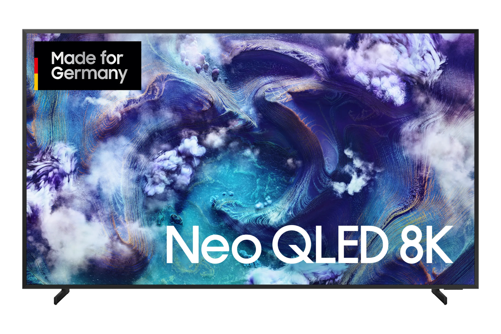 Samsung GQ65QN900FT 165,1...