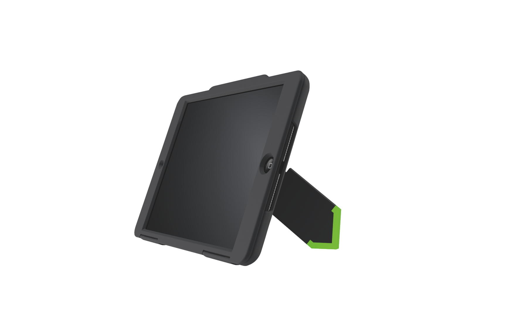 Leitz 64170095 tablet case – image 3