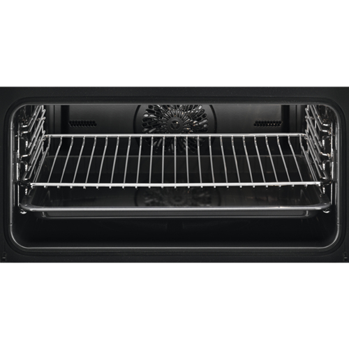 Electrolux EB4PL90KSP Black – image 3