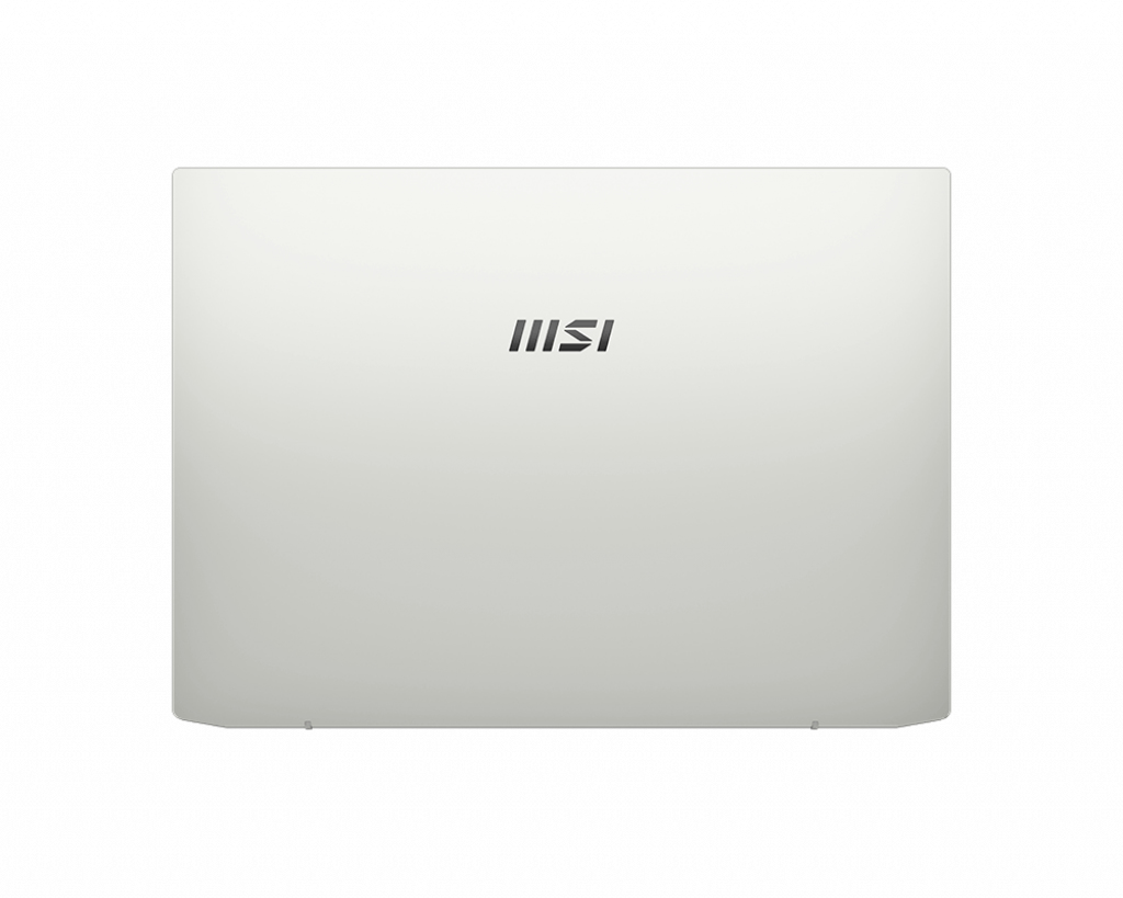 MSI 16 A12UD-219XES – image 5