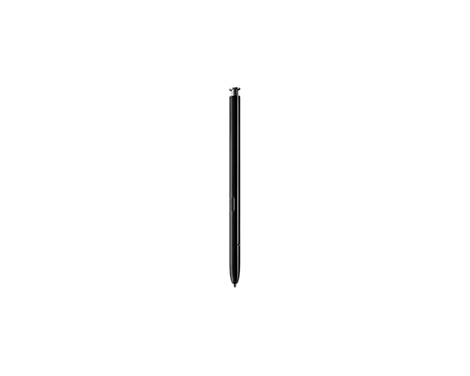 Samsung EJ-PN980BBEGWW stylus pen – image 4