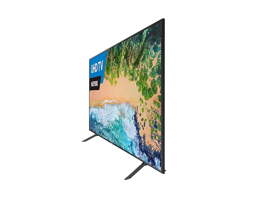 Samsung Series 7 NU7100 – image 5