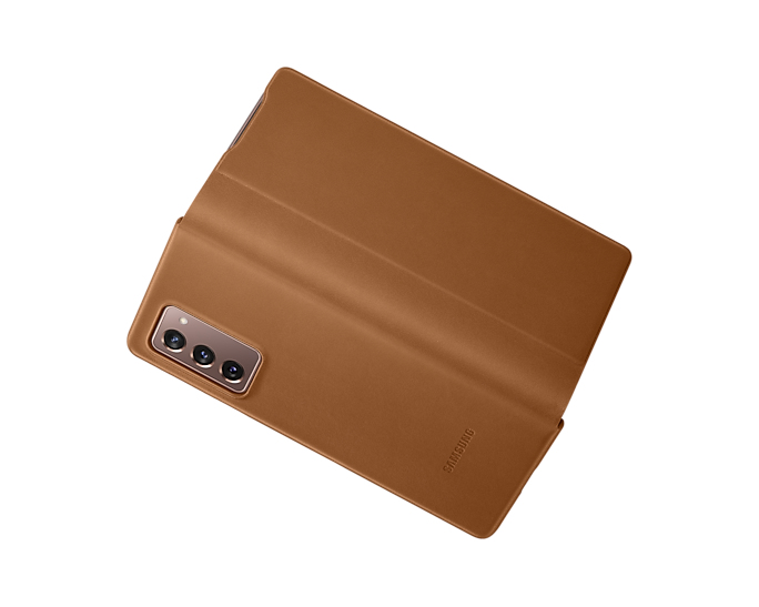 Samsung EF-FF916LAEGEU mobile phone case – image 5