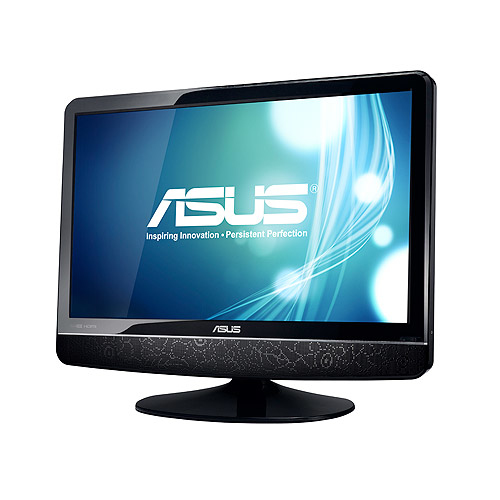 ASUS MT276HE computer monitor – image 2