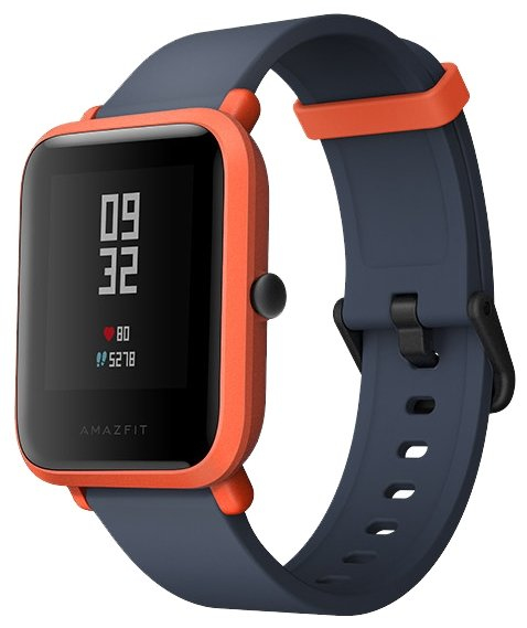 Amazfit Bip Youth Edition – image 3