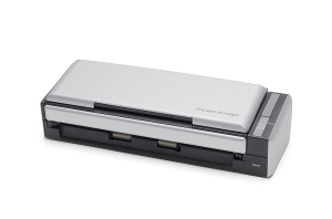 Fujitsu ScanSnap S1300