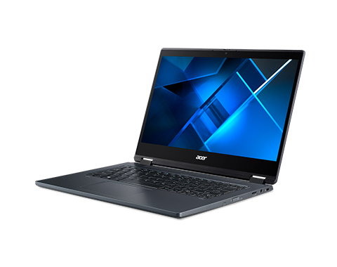 Acer TravelMate TMP414RN-51-54QW Intel® Core™ i5 i5-1135G7 Hybrid (2-in-1) – image 3