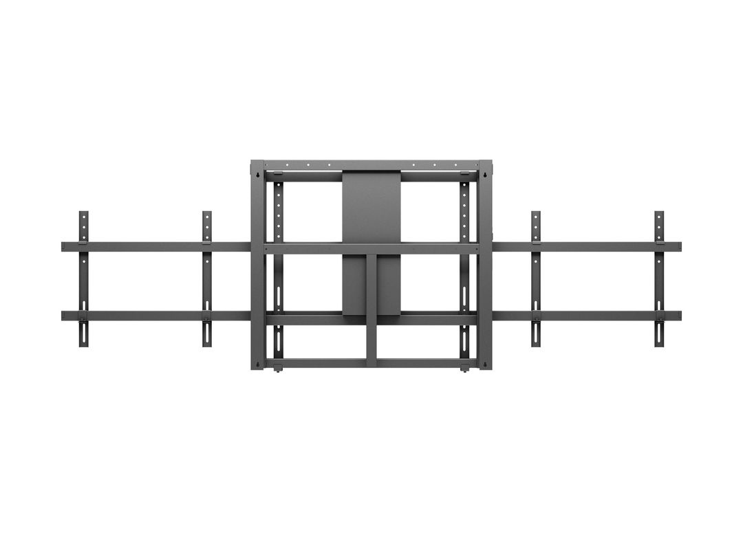 Multibrackets M Motorized Wallmount – image 4