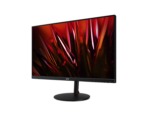 Acer XV320QU LVbmiiphx – image 3