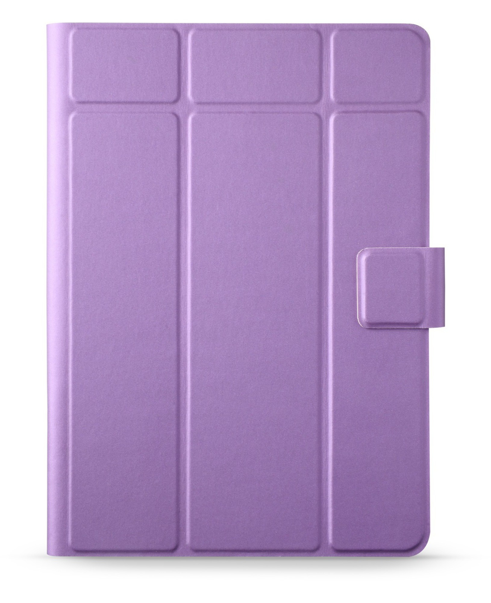 Cellularline Click Case - Tablet up to – image 2