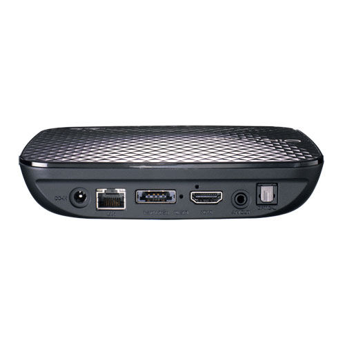 ASUS O!Play Mini Plus Netflix – image 2