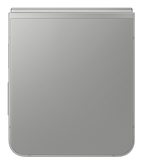 Samsung Z Flip6 – image 3