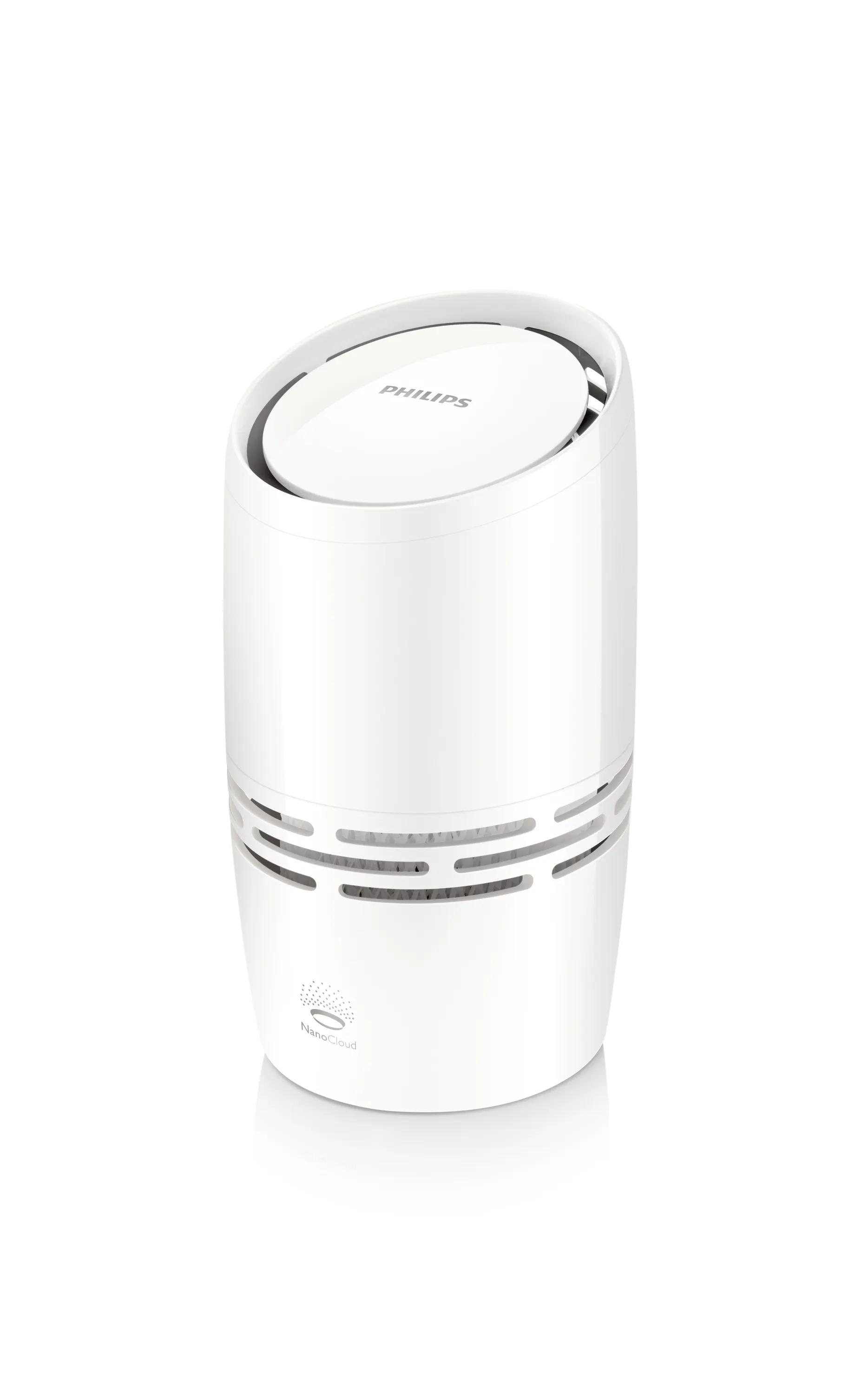 Philips HU4706/11R1 humidifier – image 1