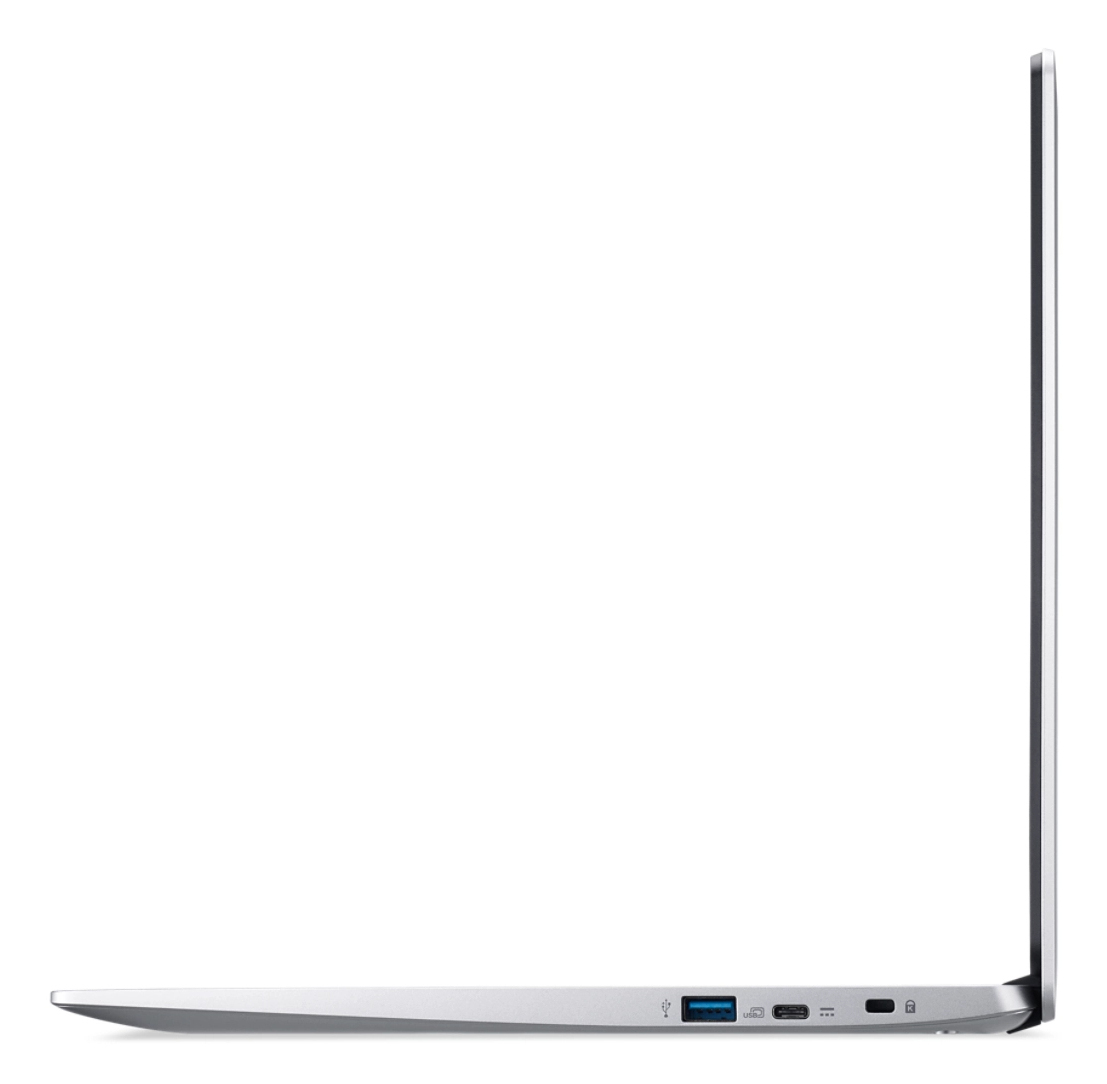 Acer Chromebook CB315-3HT-P440 Intel® Pentium® Silver N5000 – image 7
