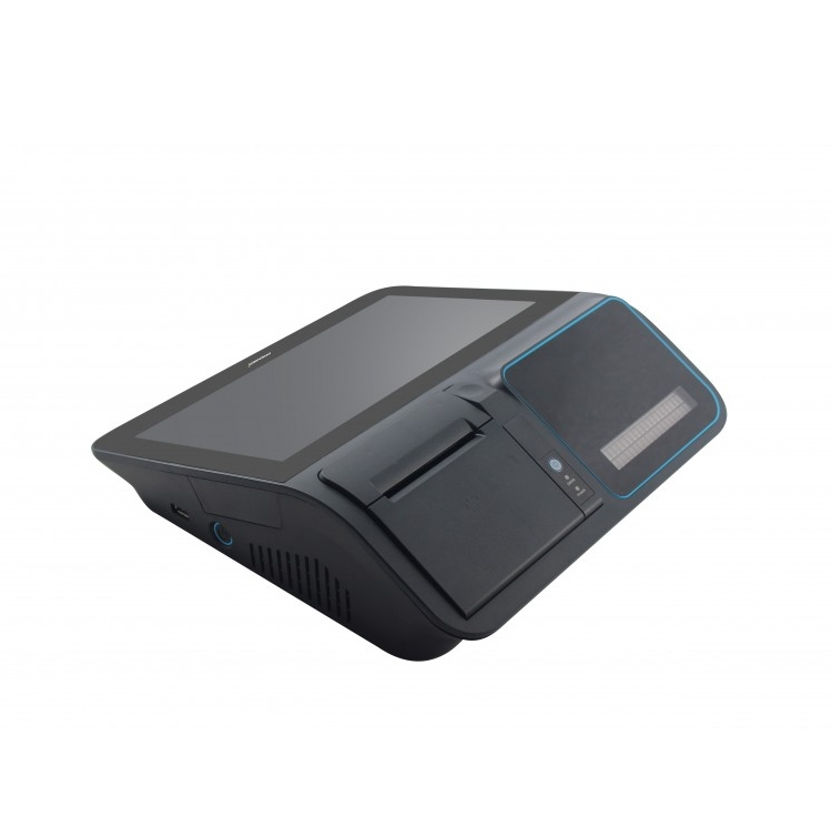 Premier KT-116 W WIN IOT – image 2