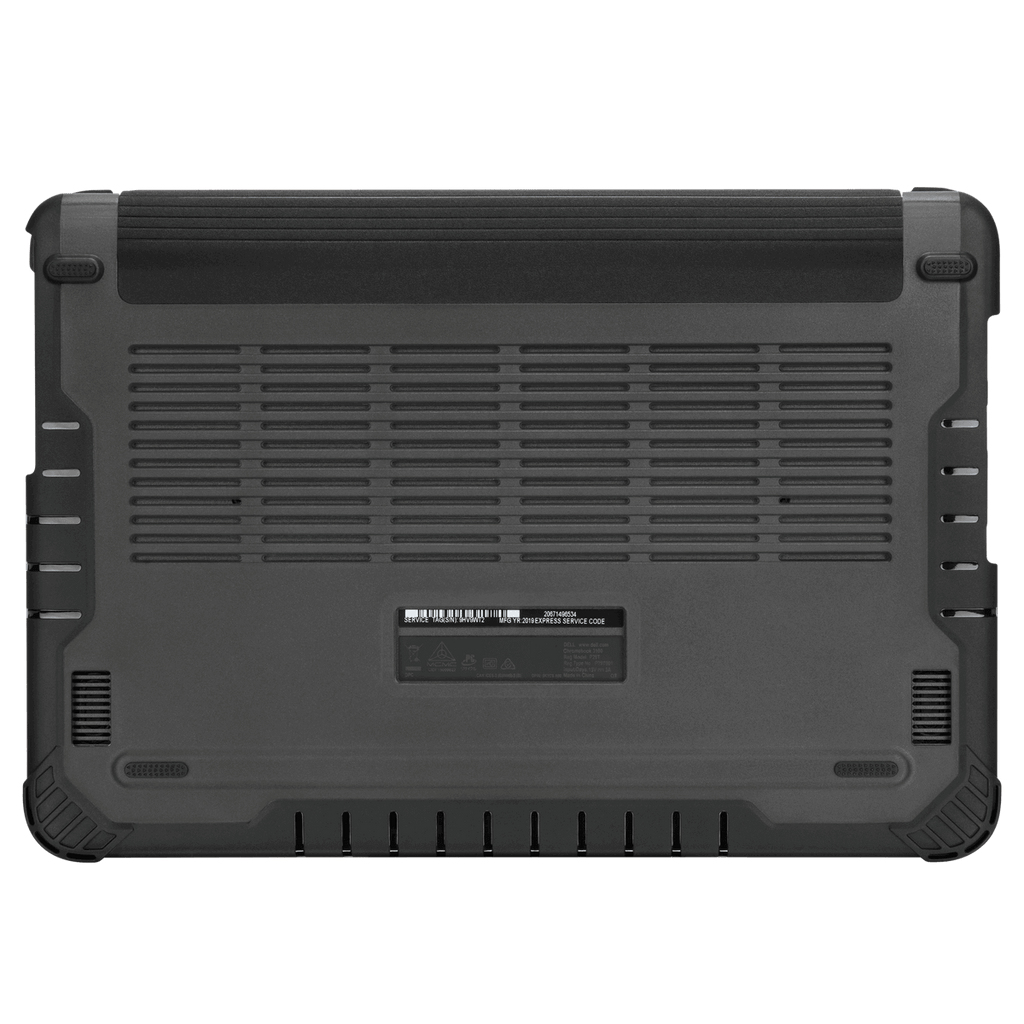 Targus THZ916GLZ laptop case – image 5