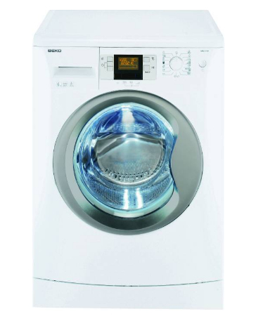 Beko WMB 71442 PTLA