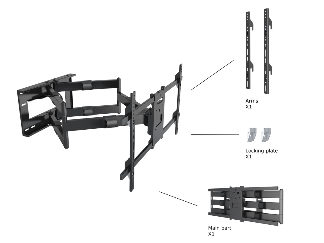 Product Gallery