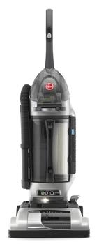 Hoover Anniversary WindTunnel Bagless Upright
