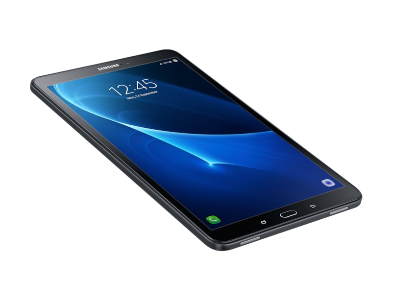 Samsung Galaxy Tab A SM-T585NZKEDBT tablet – image 6