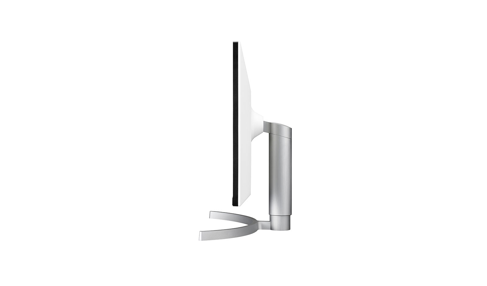 LG 27UK650 computer monitor – image 6