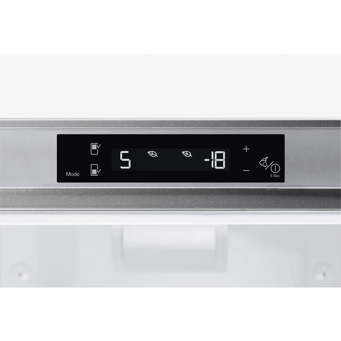 Electrolux ENG2854AOW Built-in – image 8
