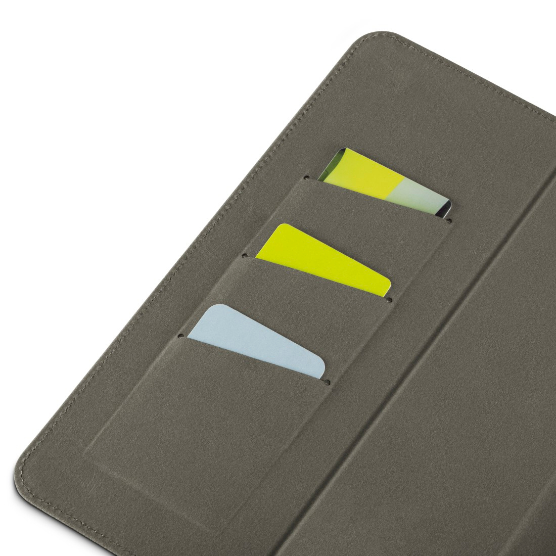 Hama 00227071 tablet case – image 3