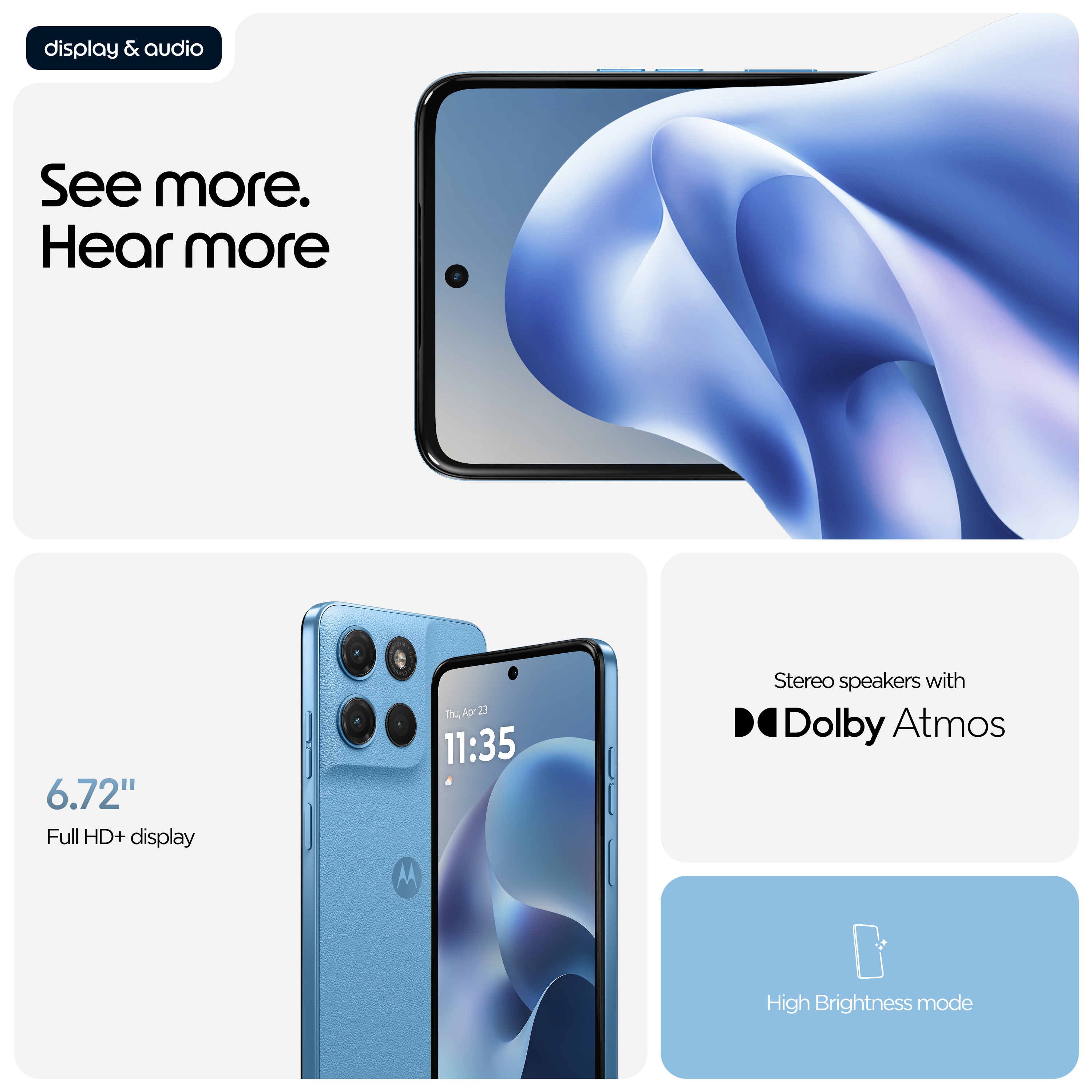 Product Gallery