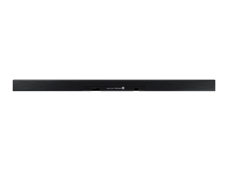 Samsung HW-M450/ZA soundbar speaker Black 2.1 channels – image 4