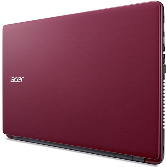 Acer Aspire E E5-521 AMD A6 A6-6310 Laptop – image 8