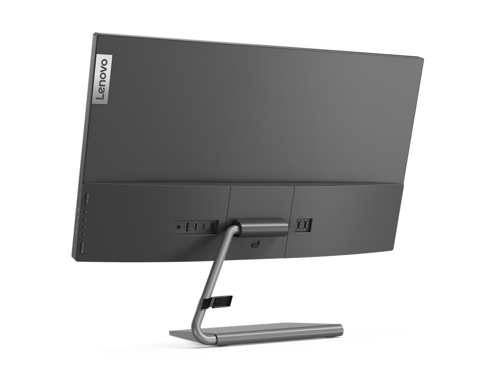 Lenovo Q27h-10 computer monitor – image 7