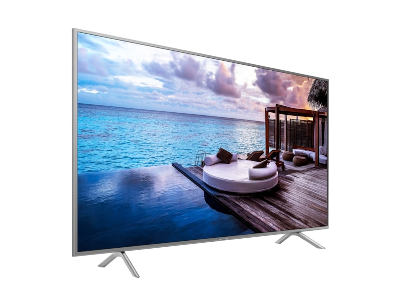 Samsung HG75EJ690UAREN hospitality TV – image 3