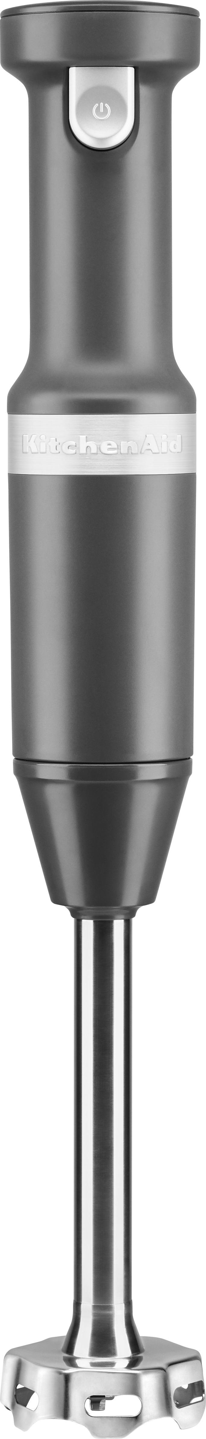 KitchenAid 5KHBBV53BDG blender – image 7