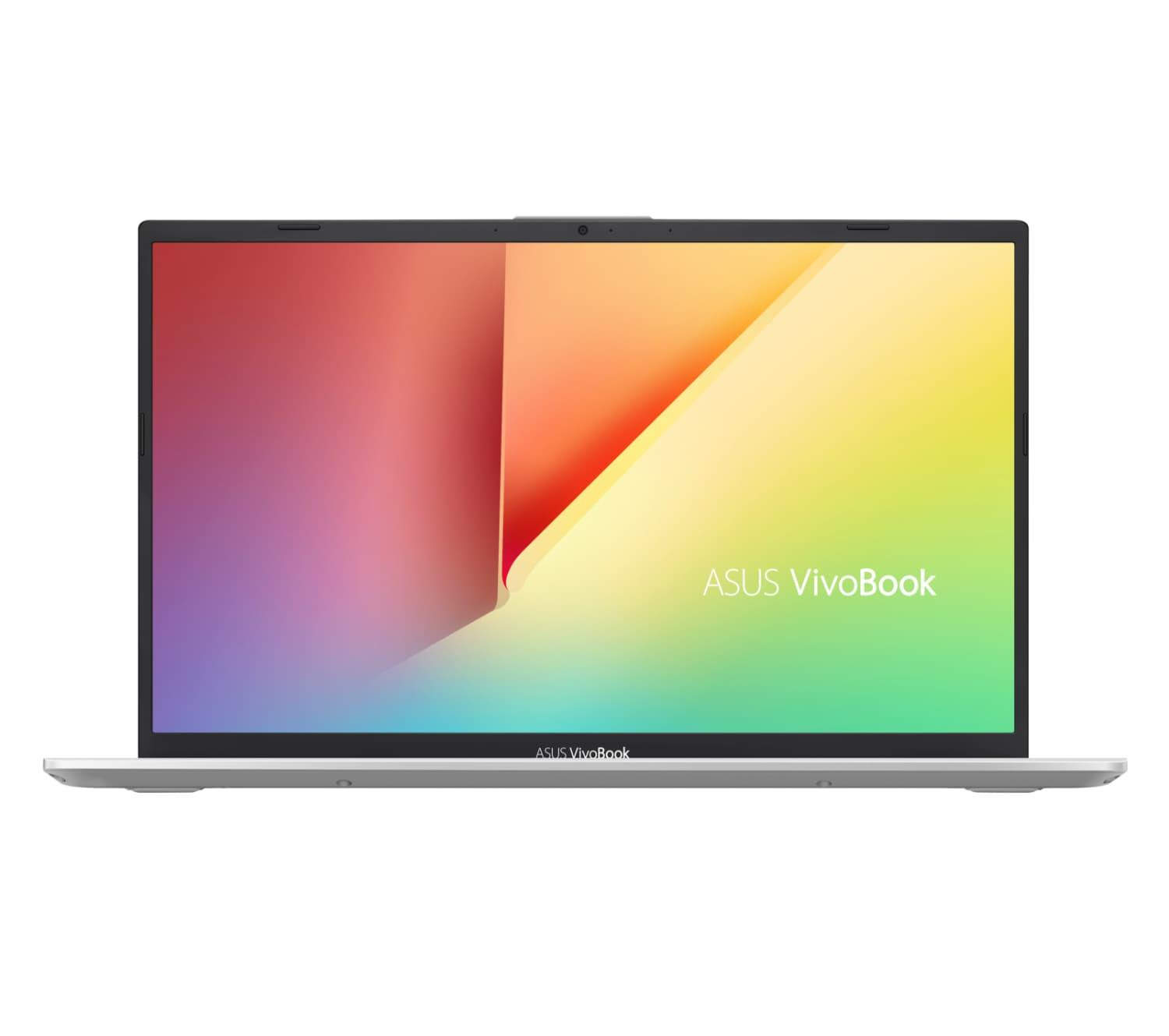 ASUS A412FL-EK511T laptop Intel® Core™ i5 i5-10210U – image 2