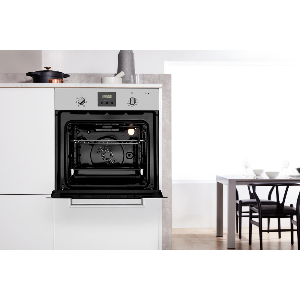 Whirlpool AKP 475/IX – image 4
