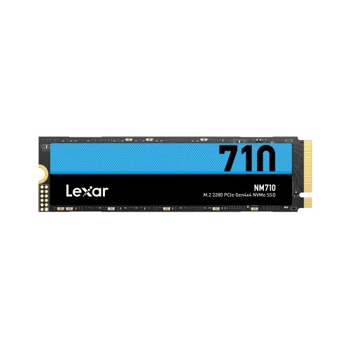 Origin Storage OSB-Ryzen7/32G-2TB AMD Ryzen™ 7 – image 7